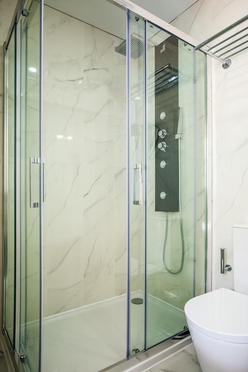 Lighthouse Apartment Порту Экстерьер фото